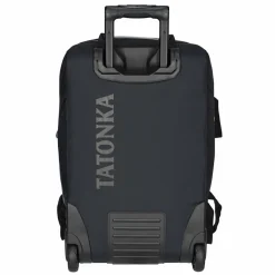 Discount BARREL ROLLER 60 - Reisetasche mit Rollen Duffels Und Reisetaschen