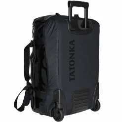 Discount BARREL ROLLER 60 - Reisetasche mit Rollen Duffels Und Reisetaschen