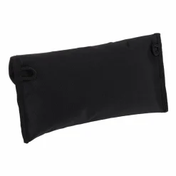 New BESTECKTASCHE - Etui Campingtöpfe Und Campinggeschirr