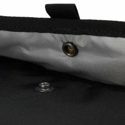 New BESTECKTASCHE - Etui Campingtöpfe Und Campinggeschirr