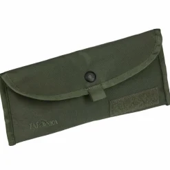 Tatonka Campingtöpfe Und Campinggeschirr|Rucksackzubehör Und Ersatzteile^BESTECKTASCHE BC - Etui