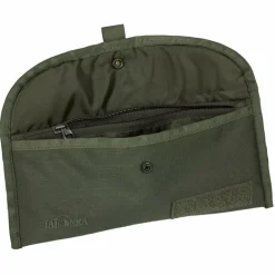 Tatonka Campingtöpfe Und Campinggeschirr|Rucksackzubehör Und Ersatzteile^BESTECKTASCHE BC - Etui