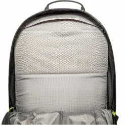 Tatonka Fahrradtaschen Und Fahrradrucksäcke|Fahrradrucksäcke^BIKE BACKPACK MTB 28 - Fahrradrucksack