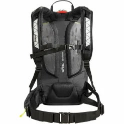 Tatonka Fahrradtaschen Und Fahrradrucksäcke|Fahrradrucksäcke^BIKE BACKPACK MTB 28 - Fahrradrucksack