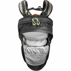 Tatonka Fahrradtaschen Und Fahrradrucksäcke|Fahrradrucksäcke^BIKE BACKPACK MTB 28 - Fahrradrucksack