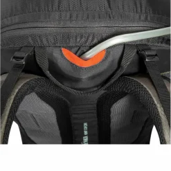 Tatonka Fahrradtaschen Und Fahrradrucksäcke|Fahrradrucksäcke^BIKE BACKPACK MTB 28 - Fahrradrucksack