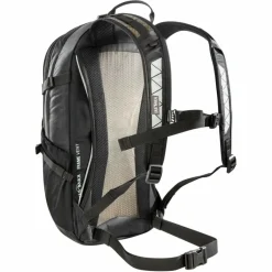 Hot BIKE BACKPACK MTB 14 - Fahrradrucksack Fahrradtaschen Und Fahrradrucksäcke|Fahrradrucksäcke