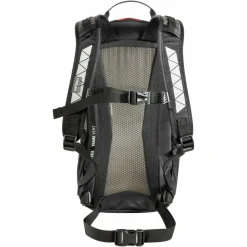 Hot BIKE BACKPACK MTB 14 - Fahrradrucksack Fahrradtaschen Und Fahrradrucksäcke|Fahrradrucksäcke