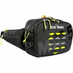 Tatonka Bauchtaschen^BIKE HIP BAG MTB 5 - Hüfttasche