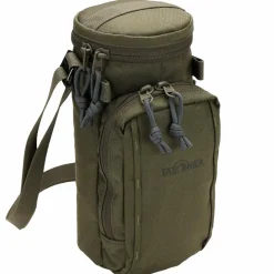 Sale BOTTLE POUCH 1L BC - Rucksack-Zubehör Rucksackzubehör Und Ersatzteile