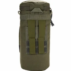 Sale BOTTLE POUCH 1L BC - Rucksack-Zubehör Rucksackzubehör Und Ersatzteile