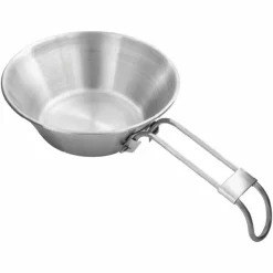 Best BOWL 250ML - Schüssel Campingtöpfe Und Campinggeschirr