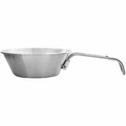 Best BOWL 250ML - Schüssel Campingtöpfe Und Campinggeschirr