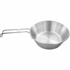 Tatonka Campingtöpfe Und Campinggeschirr^BOWL 500ML - Schüssel