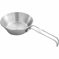 Tatonka Campingtöpfe Und Campinggeschirr^BOWL 500ML - Schüssel