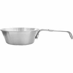 Tatonka Campingtöpfe Und Campinggeschirr^BOWL 500ML - Schüssel