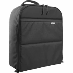 Outlet CAMERA INSERT L - Kameratasche Kamerataschen|Rucksackzubehör Und Ersatzteile