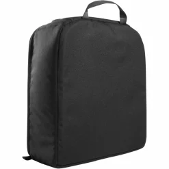 Outlet CAMERA INSERT L - Kameratasche Kamerataschen|Rucksackzubehör Und Ersatzteile