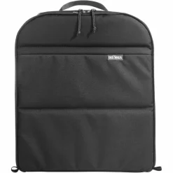 Outlet CAMERA INSERT L - Kameratasche Kamerataschen|Rucksackzubehör Und Ersatzteile