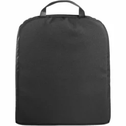 Outlet CAMERA INSERT L - Kameratasche Kamerataschen|Rucksackzubehör Und Ersatzteile