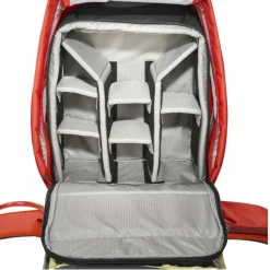 Outlet CAMERA INSERT L - Kameratasche Kamerataschen|Rucksackzubehör Und Ersatzteile