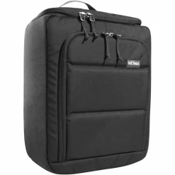 Tatonka Kamerataschen|Rucksackzubehör Und Ersatzteile^CAMERA INSERT M - Kameratasche