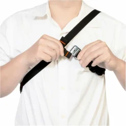 Tatonka Taschenzubehör Und Ersatzteile^CAMERA STRAP SET