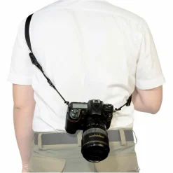 Tatonka Taschenzubehör Und Ersatzteile^CAMERA STRAP SET