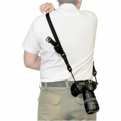 Tatonka Taschenzubehör Und Ersatzteile^CAMERA STRAP SET