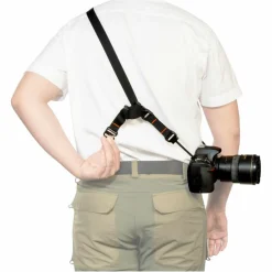 Tatonka Taschenzubehör Und Ersatzteile^CAMERA STRAP SET