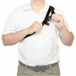 Tatonka Taschenzubehör Und Ersatzteile^CAMERA STRAP SET