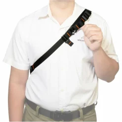 Tatonka Taschenzubehör Und Ersatzteile^CAMERA STRAP SET