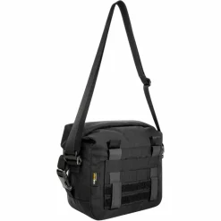 Best CAPTURE POUCH WP BC - Kameratasche Kamerataschen|Rucksackzubehör Und Ersatzteile