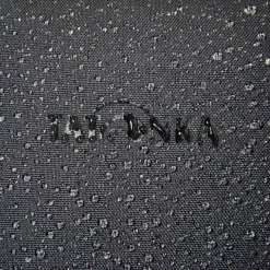 Best CAPTURE POUCH WP BC - Kameratasche Kamerataschen|Rucksackzubehör Und Ersatzteile