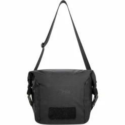 Best CAPTURE POUCH WP BC - Kameratasche Kamerataschen|Rucksackzubehör Und Ersatzteile