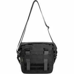 Best CAPTURE POUCH WP BC - Kameratasche Kamerataschen|Rucksackzubehör Und Ersatzteile