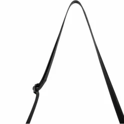 Best CAPTURE POUCH WP BC - Kameratasche Kamerataschen|Rucksackzubehör Und Ersatzteile