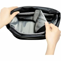 Best CAPTURE POUCH WP BC - Kameratasche Kamerataschen|Rucksackzubehör Und Ersatzteile