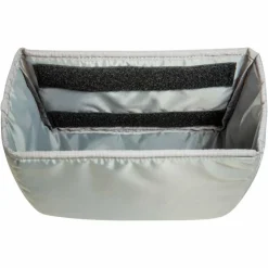 Best CAPTURE POUCH WP BC - Kameratasche Kamerataschen|Rucksackzubehör Und Ersatzteile