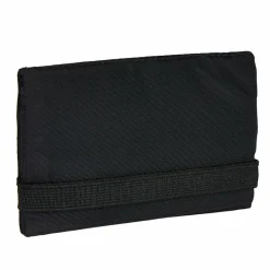 Tatonka Portemonnaies Und Wertsachenverwahrung^CARD HOLDER RFID BLOCK - Portmonee