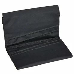 Tatonka Portemonnaies Und Wertsachenverwahrung^CARD HOLDER RFID BLOCK - Portmonee