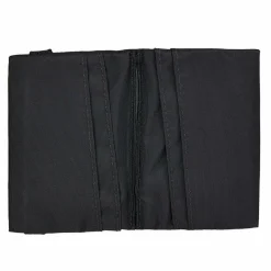 Tatonka Portemonnaies Und Wertsachenverwahrung^CARD HOLDER RFID BLOCK - Portmonee