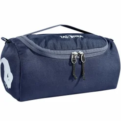 CARE BARREL - Kulturtasche Kulturtaschen