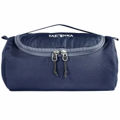 CARE BARREL - Kulturtasche Kulturtaschen