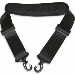 CARRYING STRAP 38MM - Ersatzteil Taschenzubehör Und Ersatzteile