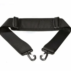 Hot CARRYING STRAP 50MM - Ersatzteil Taschenzubehör Und Ersatzteile