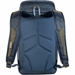 Best CITY PACK 22 - Laptoprucksack Tagesrucksäcke