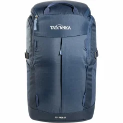 Best CITY PACK 22 - Laptoprucksack Tagesrucksäcke