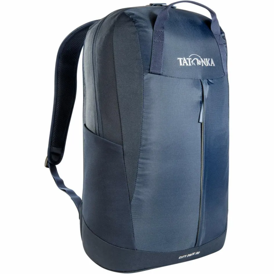 Tatonka Tagesrucksäcke^CITY PACK 20 - Tagesrucksack