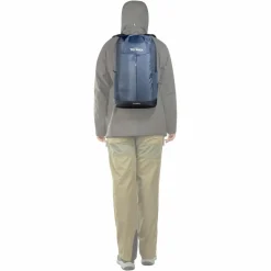 Tatonka Tagesrucksäcke^CITY PACK 20 - Tagesrucksack